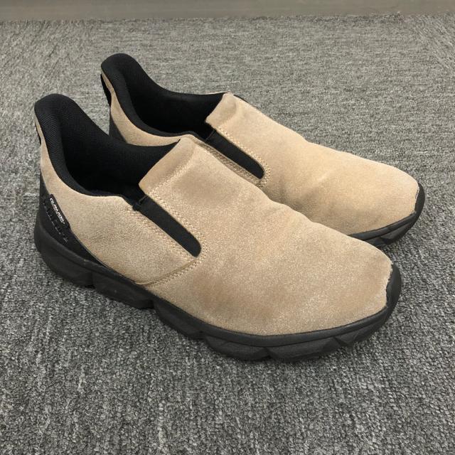  FieldCore Xj[J[ 25.5cm EEE  jt@bV 