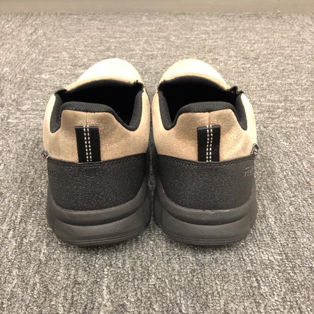  FieldCore Xj[J[ 25.5cm EEE  jt@bV 