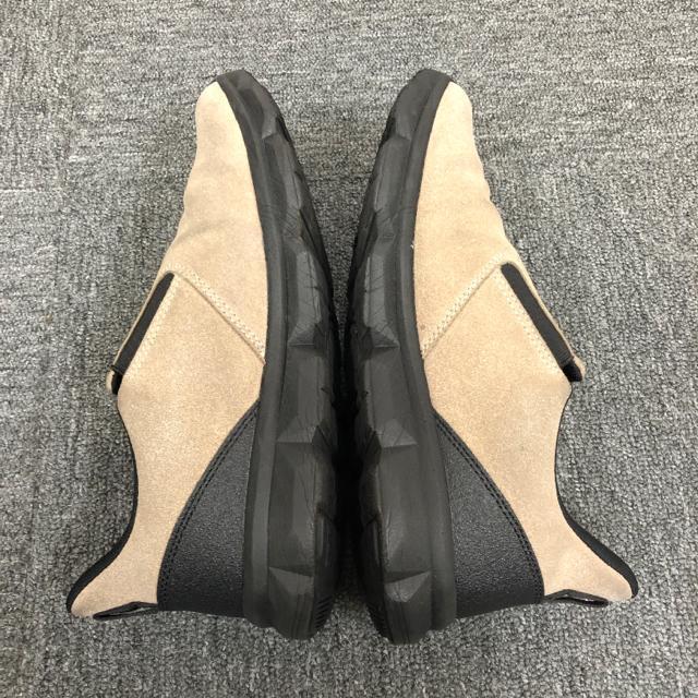  FieldCore Xj[J[ 25.5cm EEE  jt@bV 
