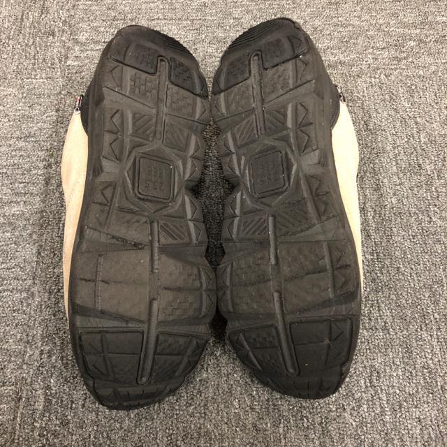  FieldCore Xj[J[ 25.5cm EEE  jt@bV 