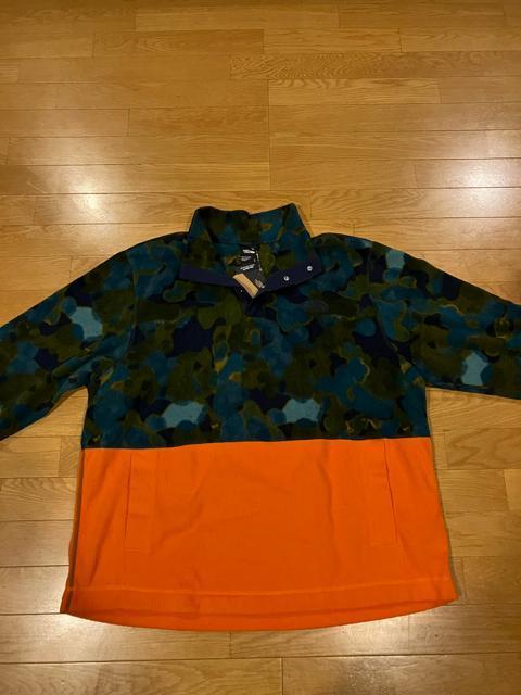 THE NORTH FACE◆PALI PILE FLEECE 軽量sizeXL < ブランド  THE NORTH FACE◆PALI PILE FLEECE 軽量sizeXL < ブランドの