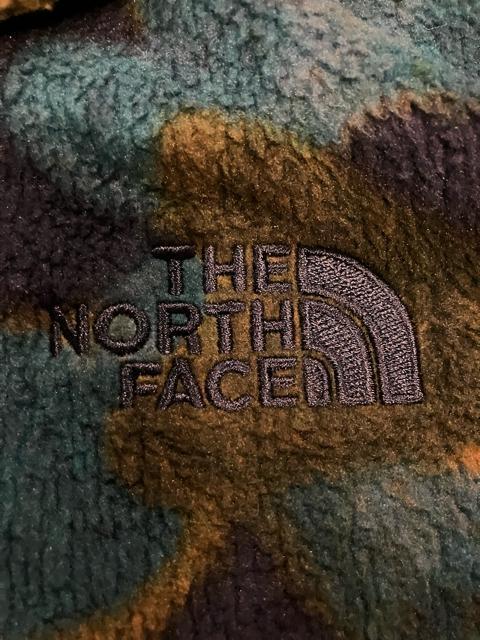 THE NORTH FACE◆PALI PILE FLEECE 軽量sizeXL < ブランド  THE NORTH FACE◆PALI PILE FLEECE 軽量sizeXL < ブランドの