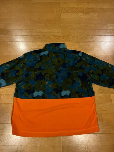 THE NORTH FACE◆PALI PILE FLEECE 軽量sizeXL < ブランド  THE NORTH FACE◆PALI PILE FLEECE 軽量sizeXL < ブランドの