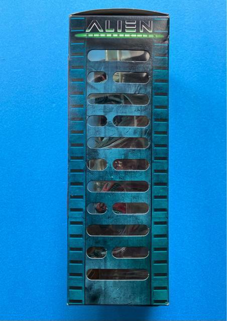 エイリアン4 レザレクション バトルスケアード エイリアン フィギュア SF 特撮 ホラー シネマ 映画 Kenner < ホビー エイリアン4 レザレクション バトルスケアード エイリアン フィギュア SF 特撮 ホラー シネマ 映画 Kenner < ホビーの