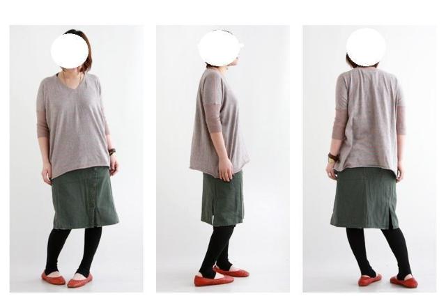 In this lifeCfBXCtӂjbgfVlbNfUCu؂ւh}X[u{[_[Jbg\[  t@bV 