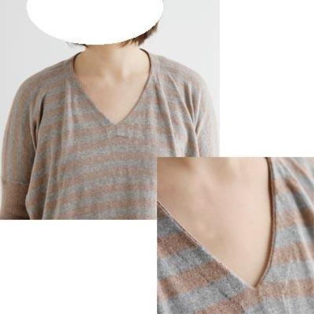 In this lifeCfBXCtӂjbgfVlbNfUCu؂ւh}X[u{[_[Jbg\[  t@bV 