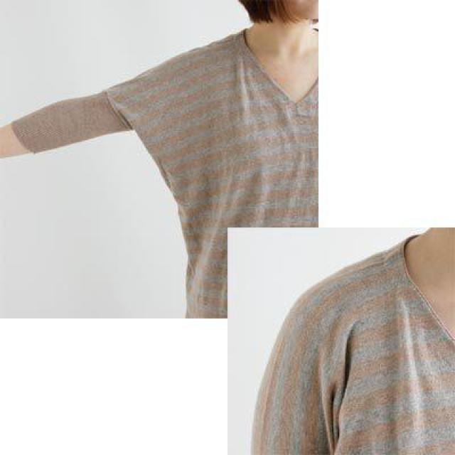 In this lifeCfBXCtӂjbgfVlbNfUCu؂ւh}X[u{[_[Jbg\[  t@bV 