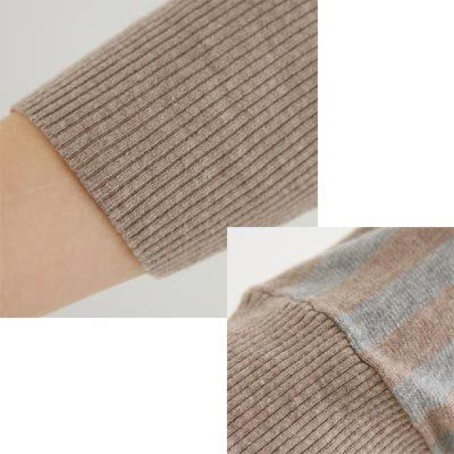 In this lifeCfBXCtӂjbgfVlbNfUCu؂ւh}X[u{[_[Jbg\[  t@bV 