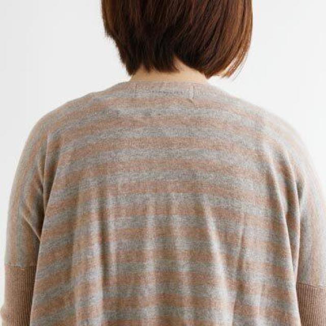 In this lifeCfBXCtӂjbgfVlbNfUCu؂ւh}X[u{[_[Jbg\[  t@bV 