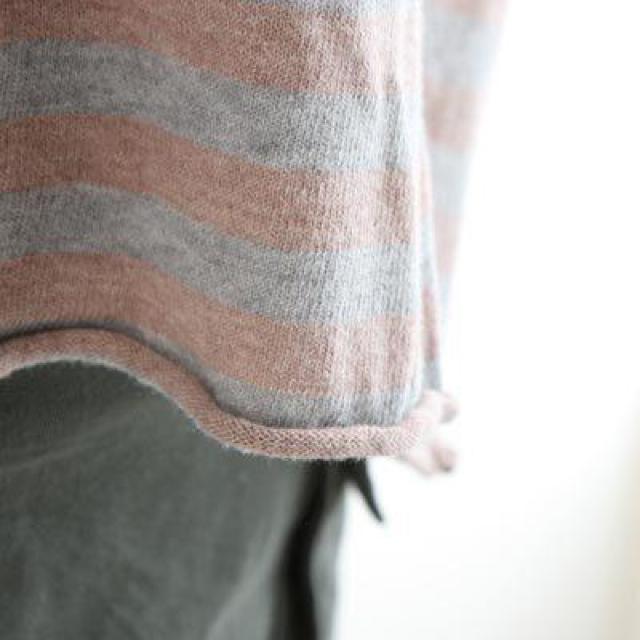 In this lifeCfBXCtӂjbgfVlbNfUCu؂ւh}X[u{[_[Jbg\[  t@bV 