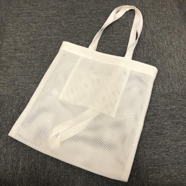  Francfranc tt bVg[gobO  uh 