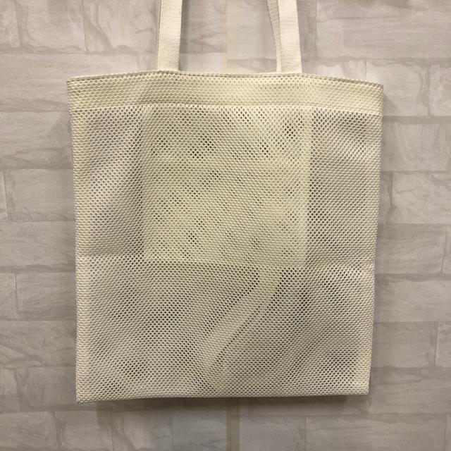  Francfranc tt bVg[gobO  uh 