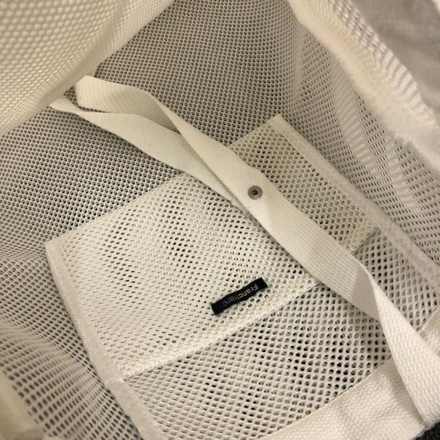  Francfranc tt bVg[gobO  uh 