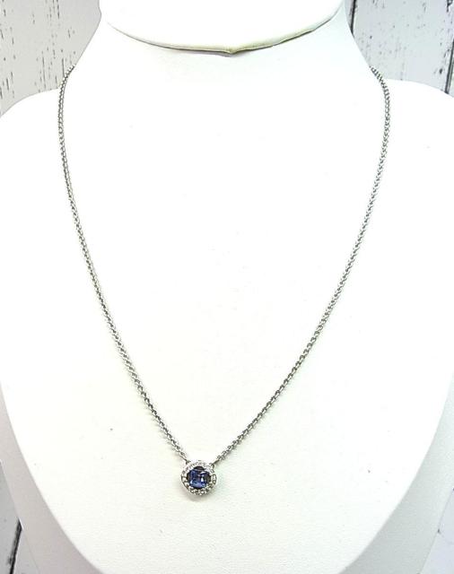 500�~�X�^�����K�iSWAROVSKI�@�X�����t�X�L�[�@�N���X�^���@�l�b�N���X