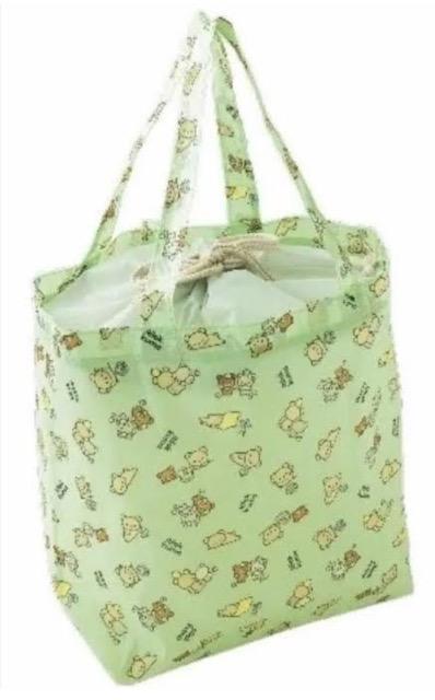 �f�G�ȉ�����G���t�^�������b�N�}�@�h���[�X�g�����O�o�b�O 