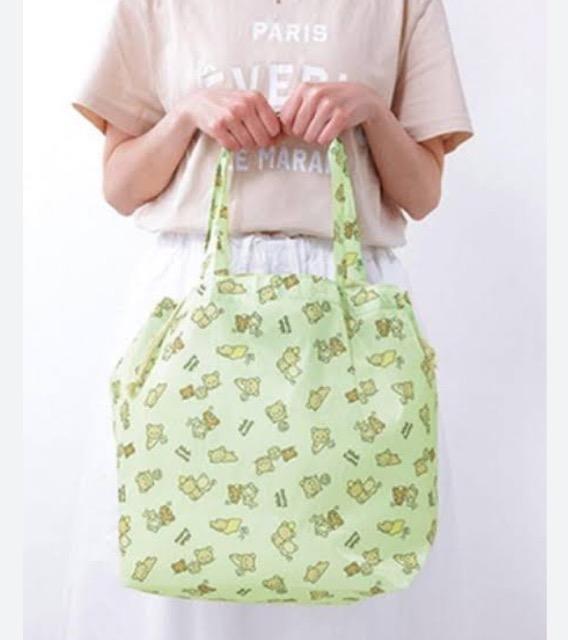 �f�G�ȉ�����G���t�^�������b�N�}�@�h���[�X�g�����O�o�b�O