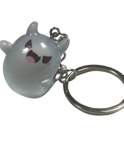 ÈłŌI킢IoP̃L[z_[ D@~   LN^[G L[O obOANZT[   t@bV 