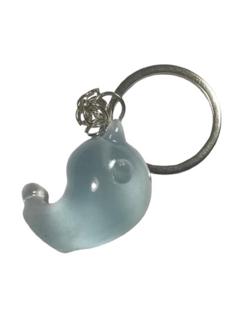 ÈłŌI킢IoP̃L[z_[ D@~   LN^[G L[O obOANZT[  t@bV 