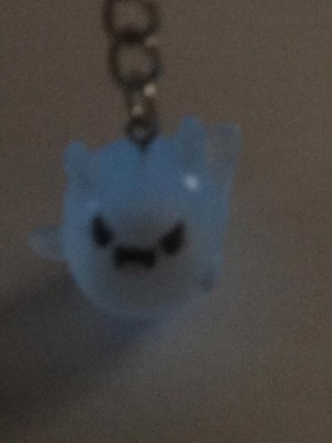 ÈłŌI킢IoP̃L[z_[ D@~   LN^[G L[O obOANZT[  t@bV 