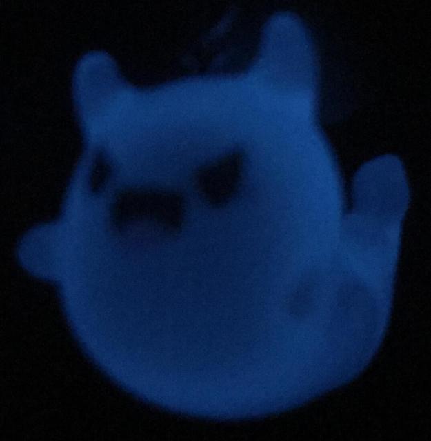 ÈłŌI킢IoP̃L[z_[ D@~   LN^[G L[O obOANZT[  t@bV 