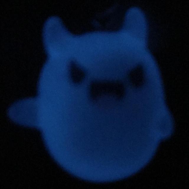 ÈłŌI킢IoP̃L[z_[ D@~   LN^[G L[O obOANZT[  t@bV 