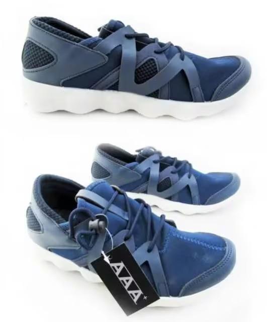 1�~~C272�V�iAAA�I�[�Z���e�B�b�N�n�C�e�N�X�j�[�J�[25�aNAVY�� �� �j���t�@�b�V������ 