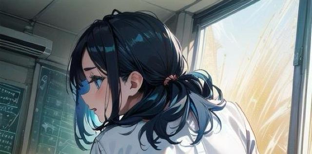 360 AI Girls オリジナル美少女 制服 コスプレ アート A4ポスター 高画質、光沢紙 3落札毎に+1枚サービス < アニメ/コミック/キャラクター  360 AI Girls オリジナル美少女 制服 コスプレ アート A4ポスター 高画質、光沢紙 3落札毎に+1枚サービス  < アニメ/コミック/キャラクターの
