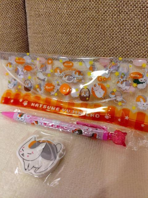 gp@ĖڗFl@[3_ZbgI  Aj/R~bN/LN^[ 