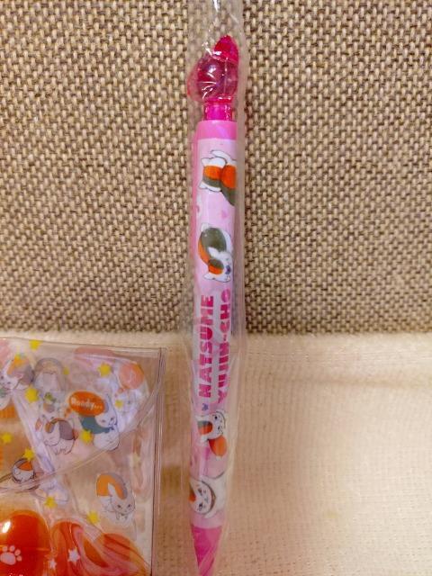 gp@ĖڗFl@[3_ZbgI  Aj/R~bN/LN^[ 