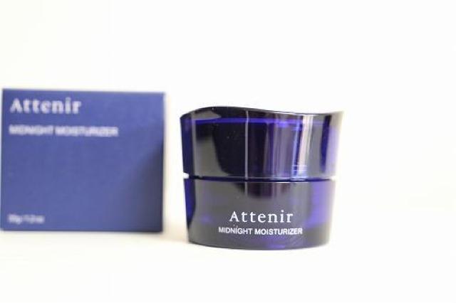 �A�e�j�A �~�b�h�i�C�g���C�X�`�����C�U�[ 