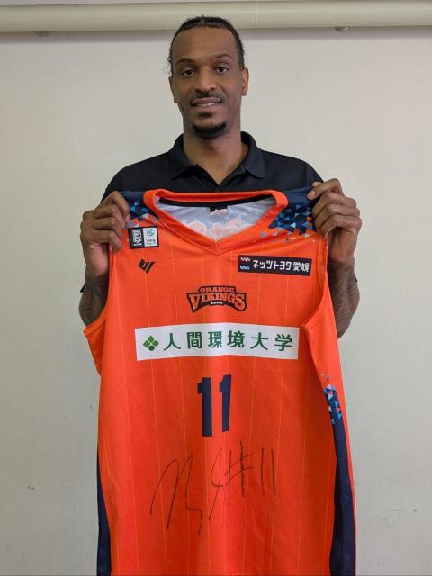 #11 iCWFEXpCNXI gpEMTCz[jtH[(㉺Zbg) 