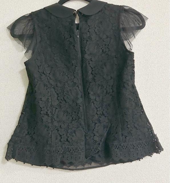 DOLLYGIRL by ANNA SUI [XgbvX  uh 