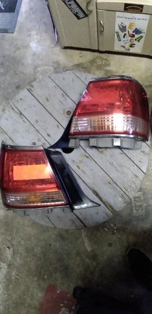 17クラウン リアコーナーレンズ < 自動車/バイク 17クラウン リアコーナーレンズ < 自動車/バイク