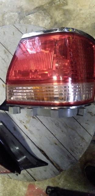 17クラウン リアコーナーレンズ < 自動車/バイク 17クラウン リアコーナーレンズ < 自動車/バイク