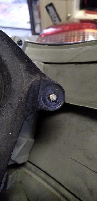 17クラウン リアコーナーレンズ < 自動車/バイク 17クラウン リアコーナーレンズ < 自動車/バイク