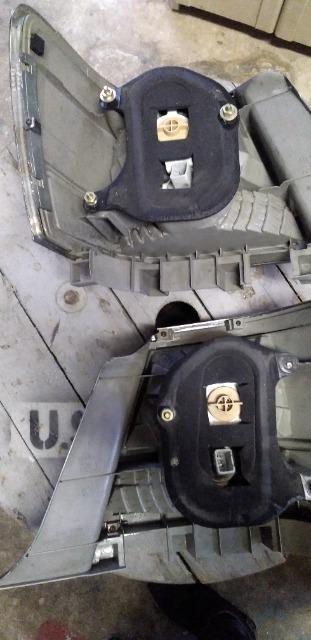 17クラウン リアコーナーレンズ < 自動車/バイク 17クラウン リアコーナーレンズ < 自動車/バイク