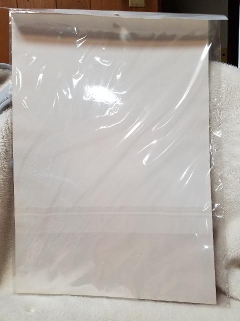 hide ラミネート < タレントグッズ hide ラミネート < タレントグッズの