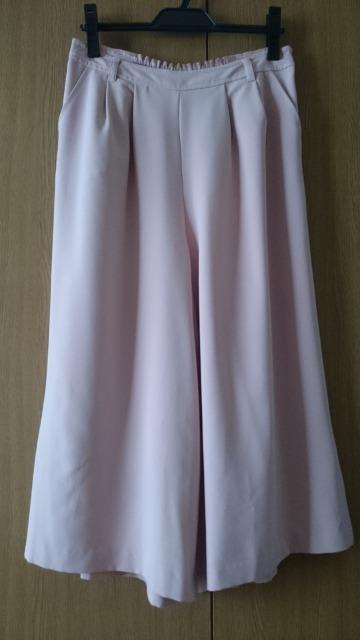 Rew de Rew DfD^bNtAChpcy[sN   uh 