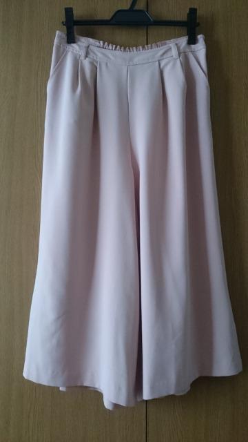 Rew de Rew DfD^bNtAChpcy[sN  uh 