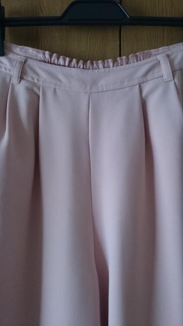 Rew de Rew DfD^bNtAChpcy[sN  uh 