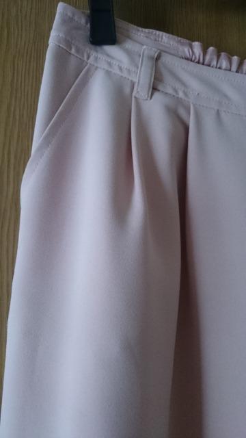 Rew de Rew DfD^bNtAChpcy[sN  uh 