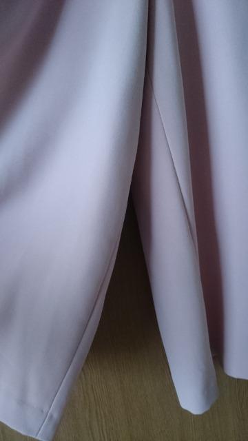 Rew de Rew DfD^bNtAChpcy[sN  uh 