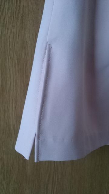 Rew de Rew DfD^bNtAChpcy[sN  uh 