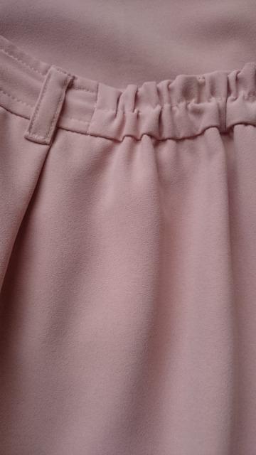 Rew de Rew DfD^bNtAChpcy[sN  uh 