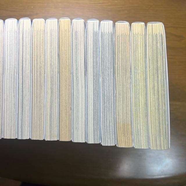 転生したらスライムだった件 1巻〜19巻 19冊セット (シリウスコミックス) < アニメ/コミック/キャラクター  転生したらスライムだった件 1巻〜19巻 19冊セット (シリウスコミックス) < アニメ/コミック/キャラクターの