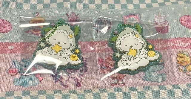 TILN^[Y@o}X6 gp@|`bR  zr[ 