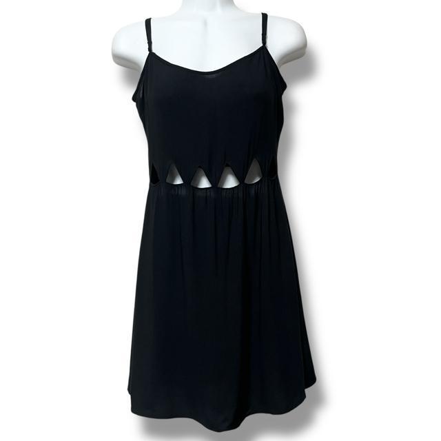 yH&MzgCAOJbgAEgL~s[X  uh 