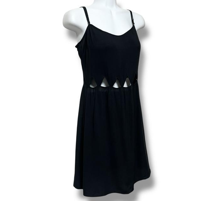 yH&MzgCAOJbgAEgL~s[X  uh 