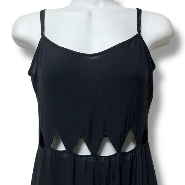 yH&MzgCAOJbgAEgL~s[X  uh 