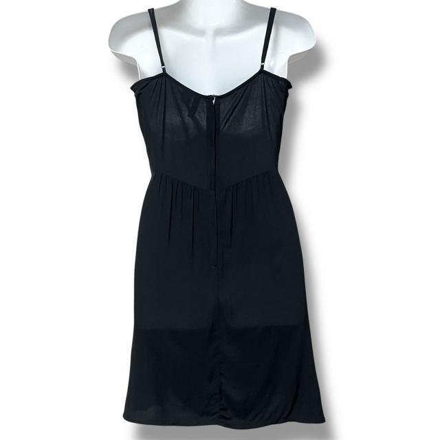 yH&MzgCAOJbgAEgL~s[X  uh 